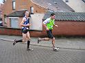 Kasterlee 2009 (50)